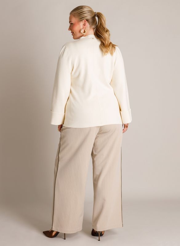 Yest Curve Beige Cream A006470