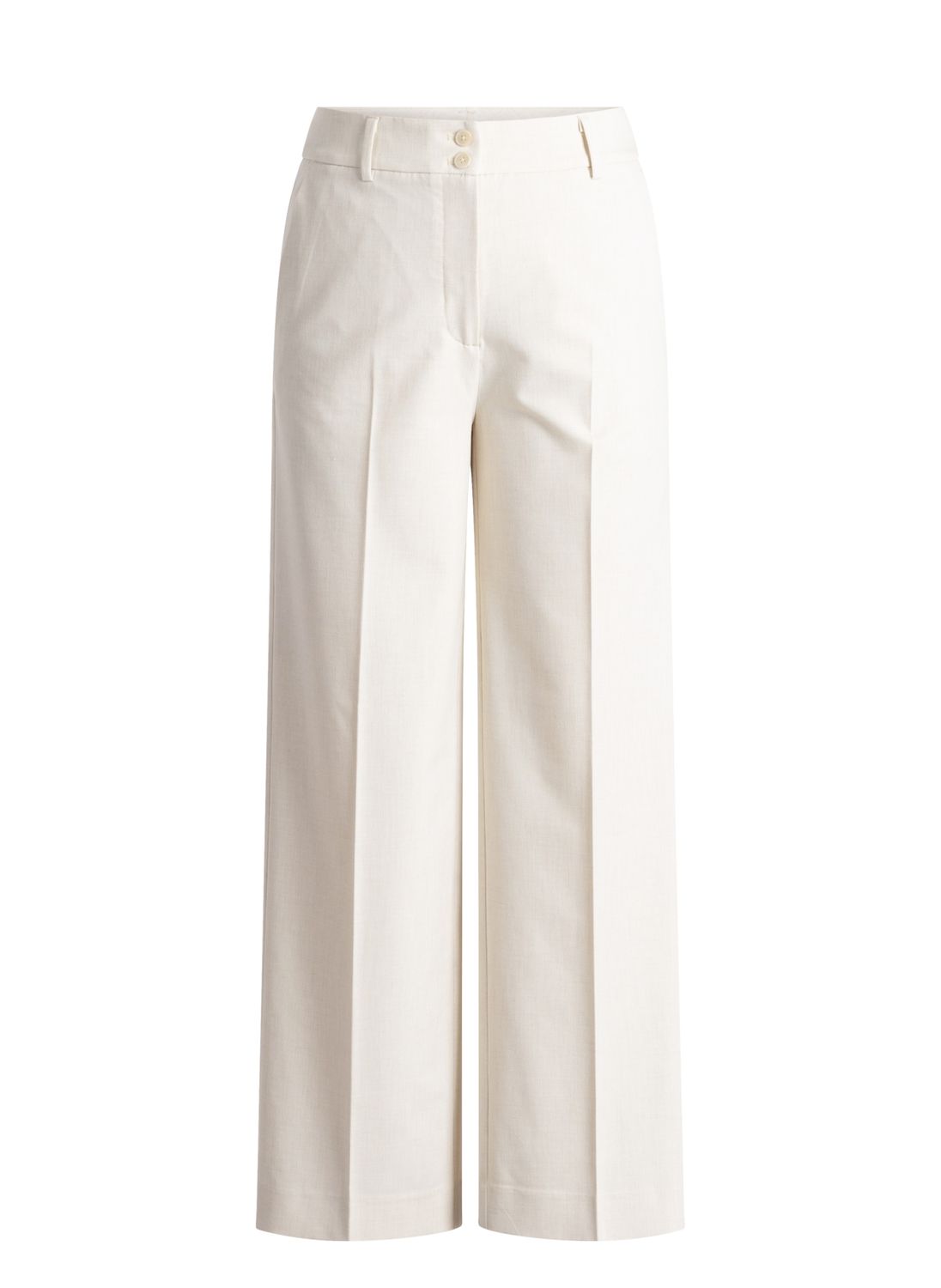 Yest Curve Soft Sand/Melange A006425