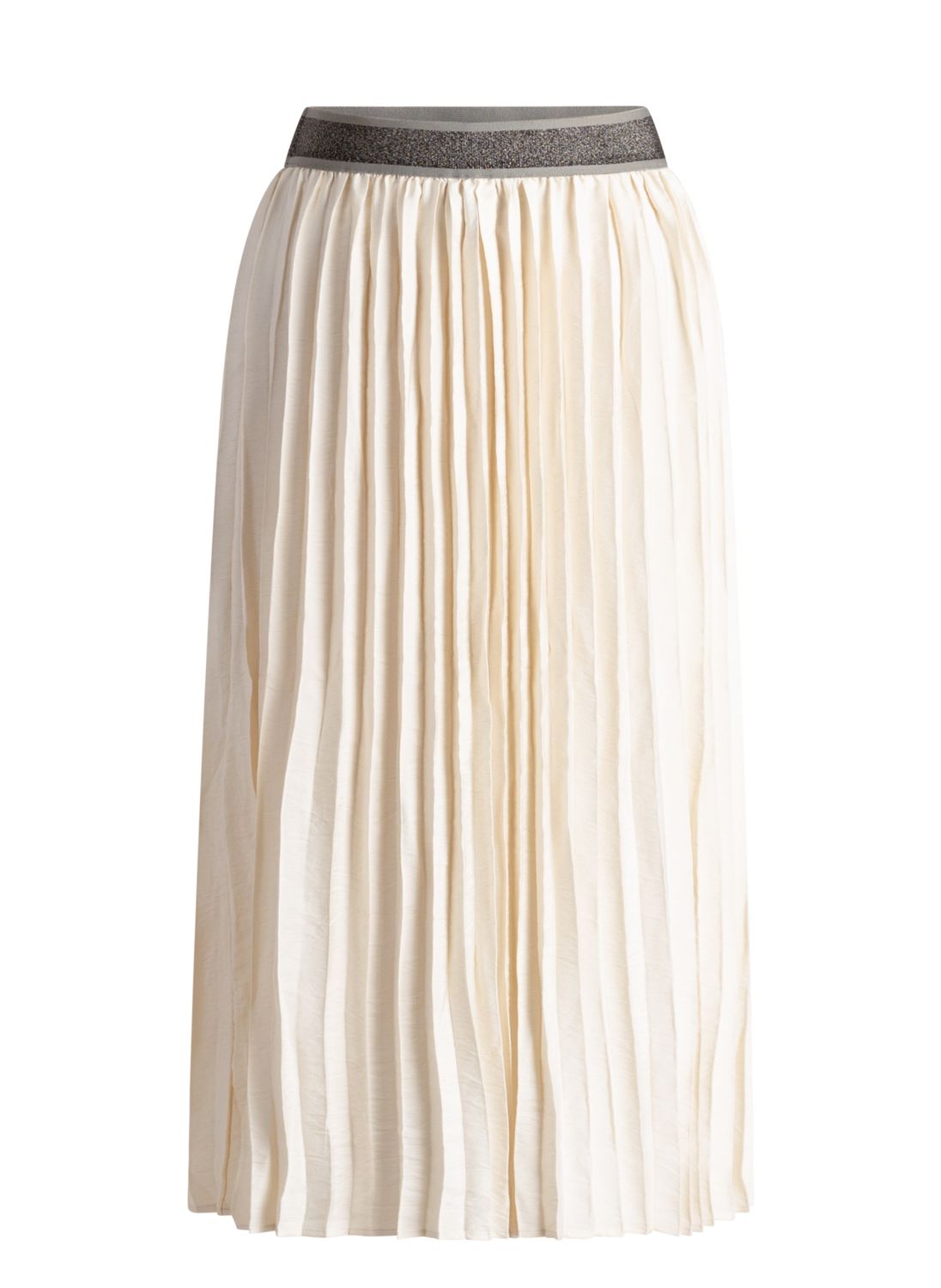 Yest Curve Beige Cream A006429