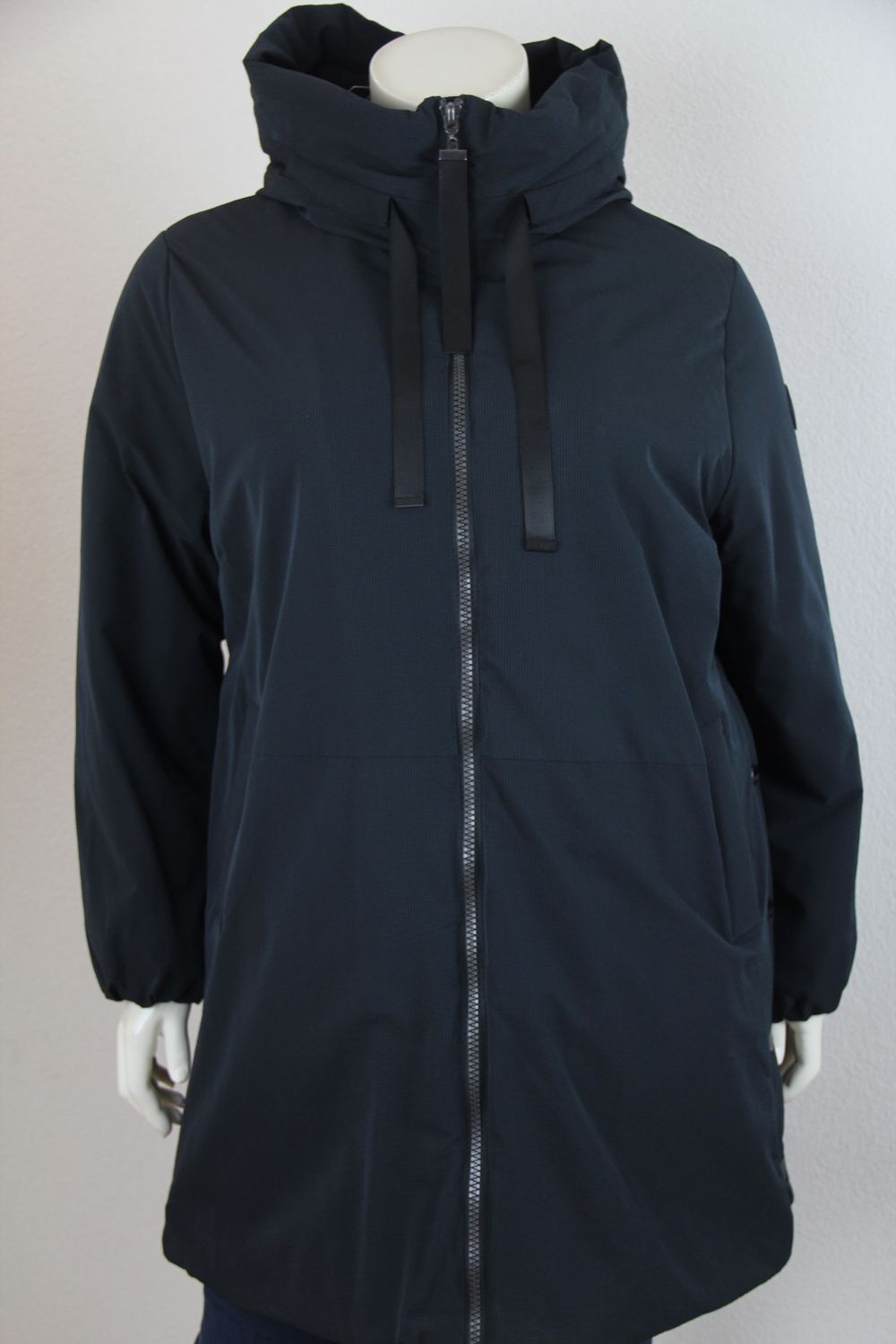 Etage 1459 Dark Navy 1459