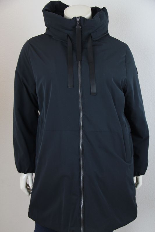 Etage 1459 Dark Navy 1459