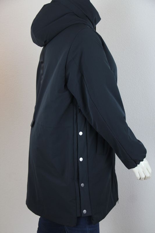 Etage 1459 Dark Navy 1459