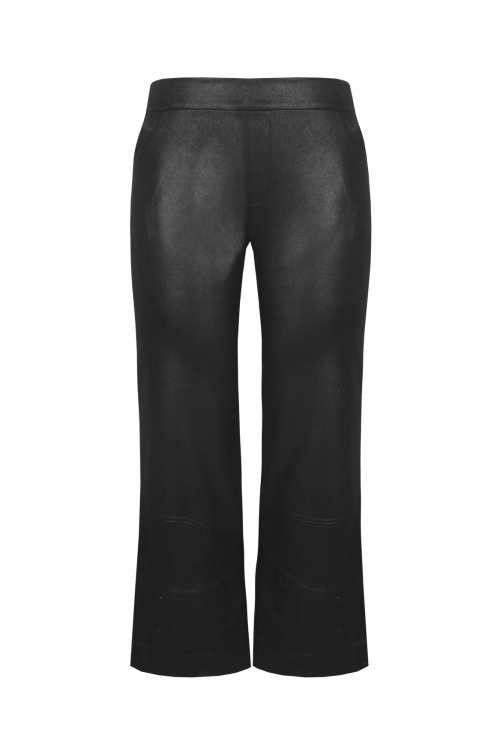 Exxcellent Odelie broek Zwart 26WQE18