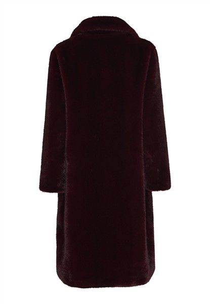 Etage Winterjas Bloom 1484