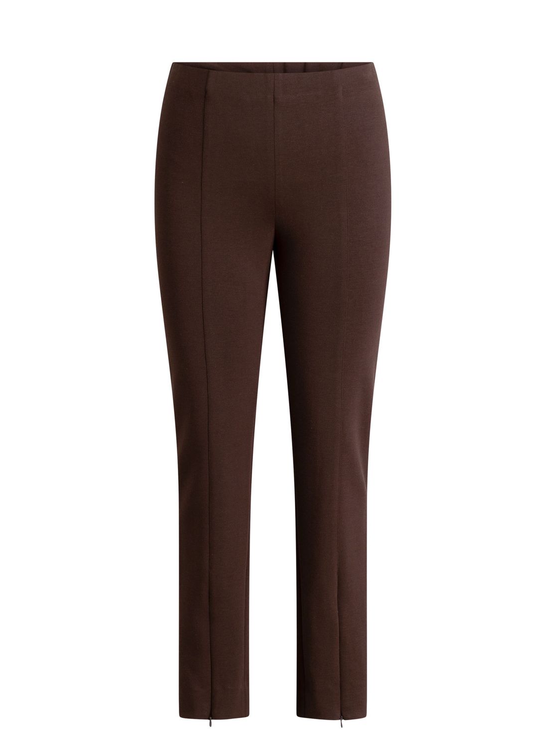 Yest Curve A006575 Brown A006575