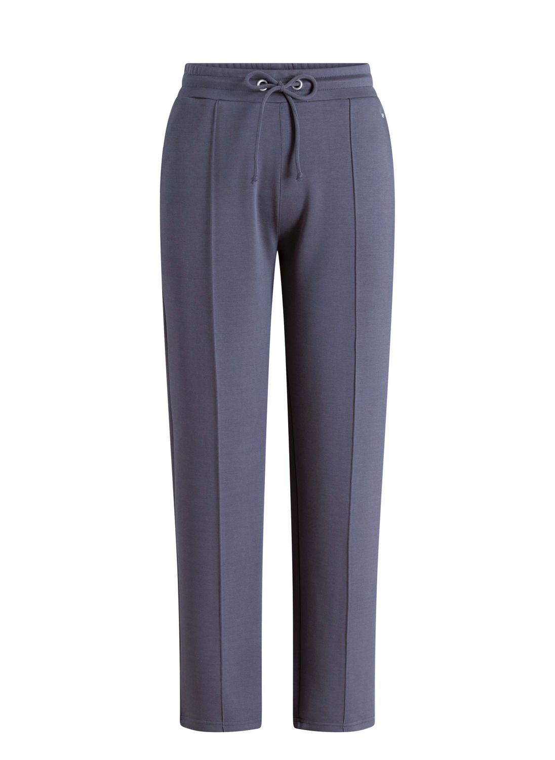 Yest Curve A006587 Warm Grey A006587