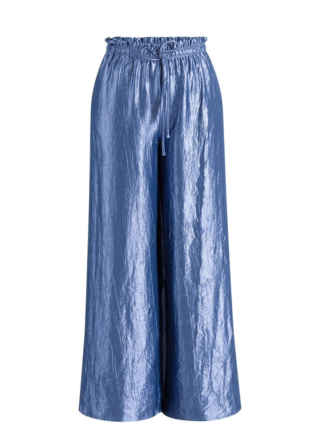 Yest Curve A006556 Faded Blue A006556
