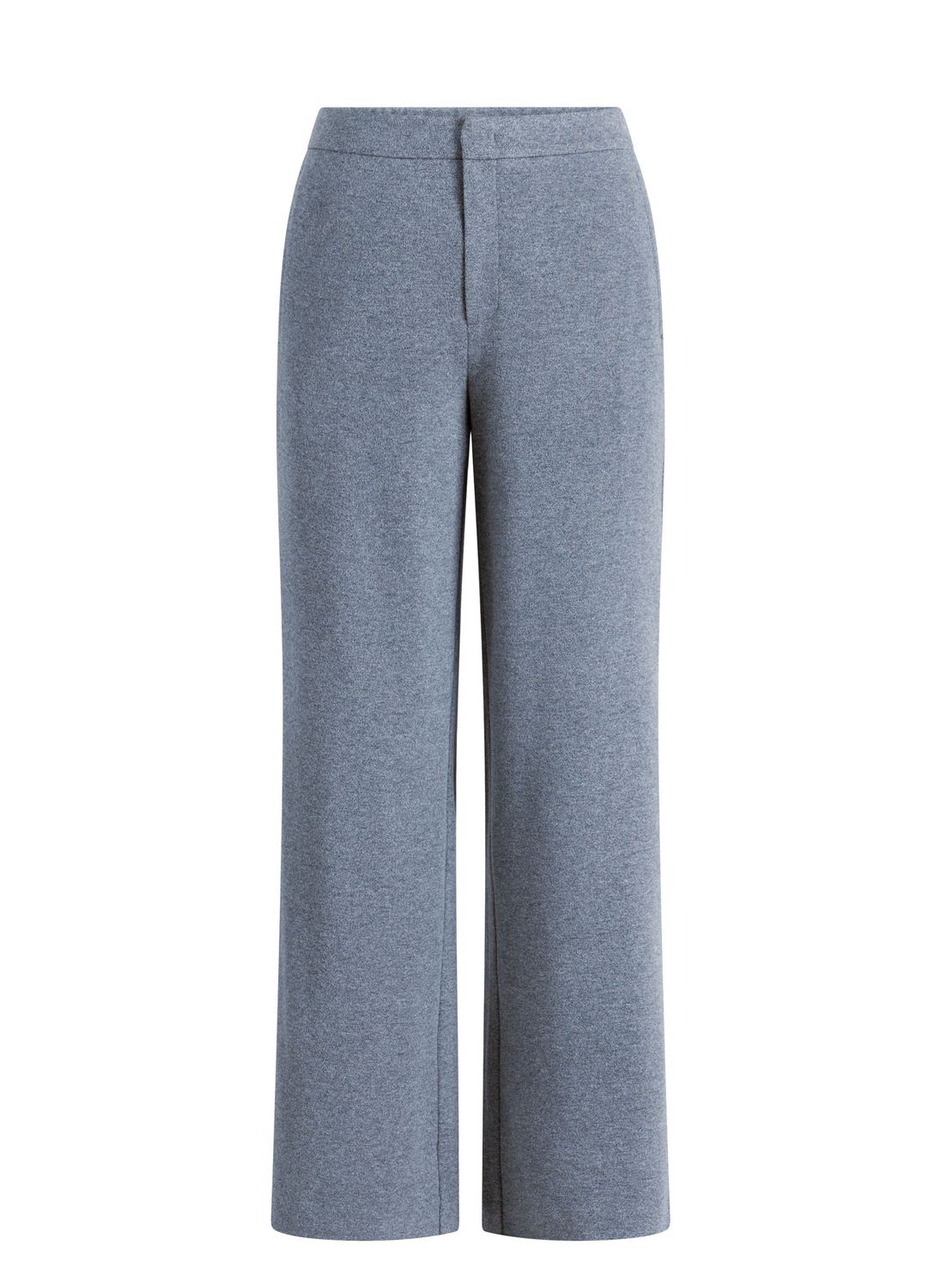 Yest Curve A006577 Dark Grey/Melange A006577