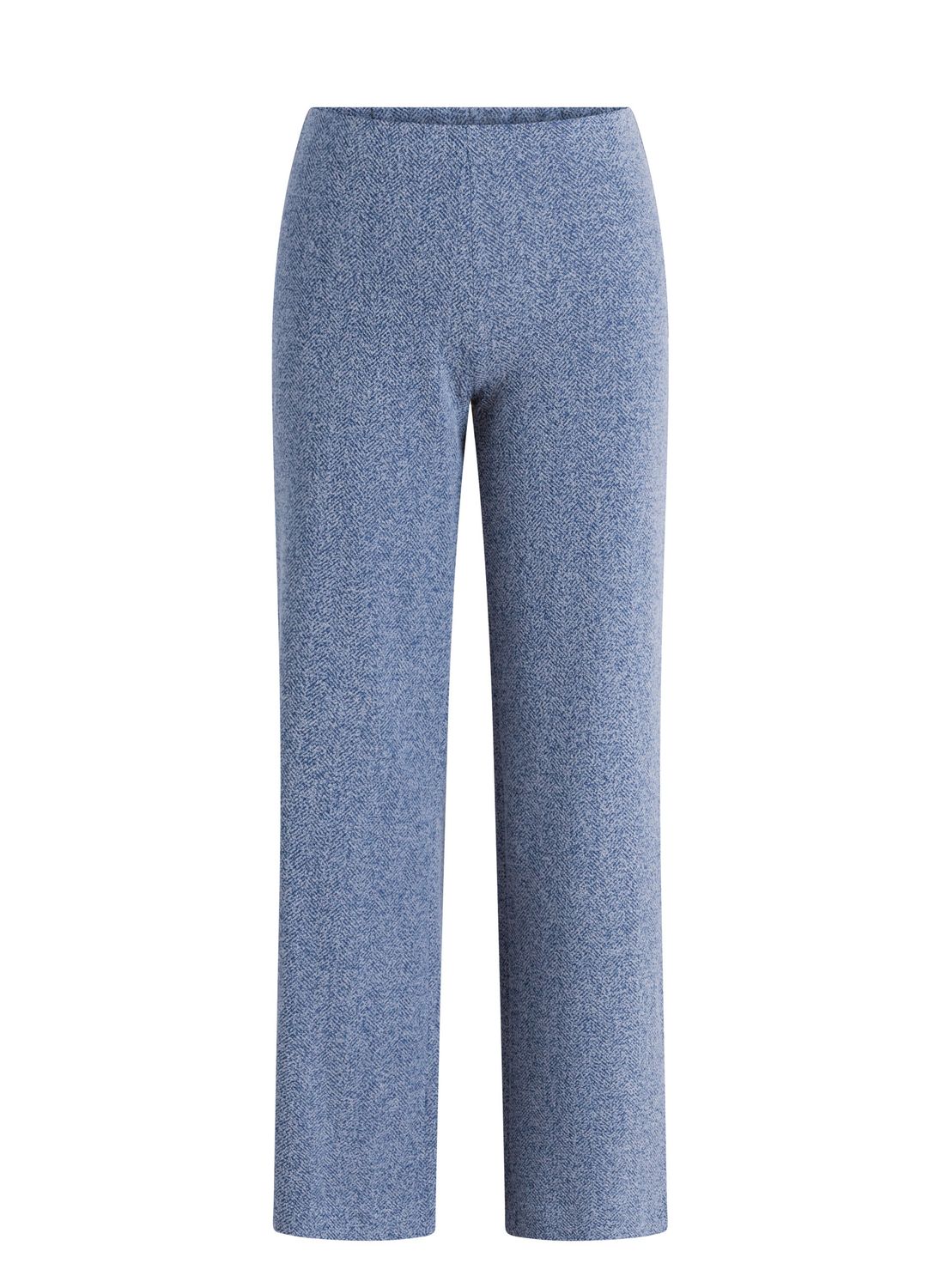Yest Curve A006584 Dark Blue/Warm Grey A006584