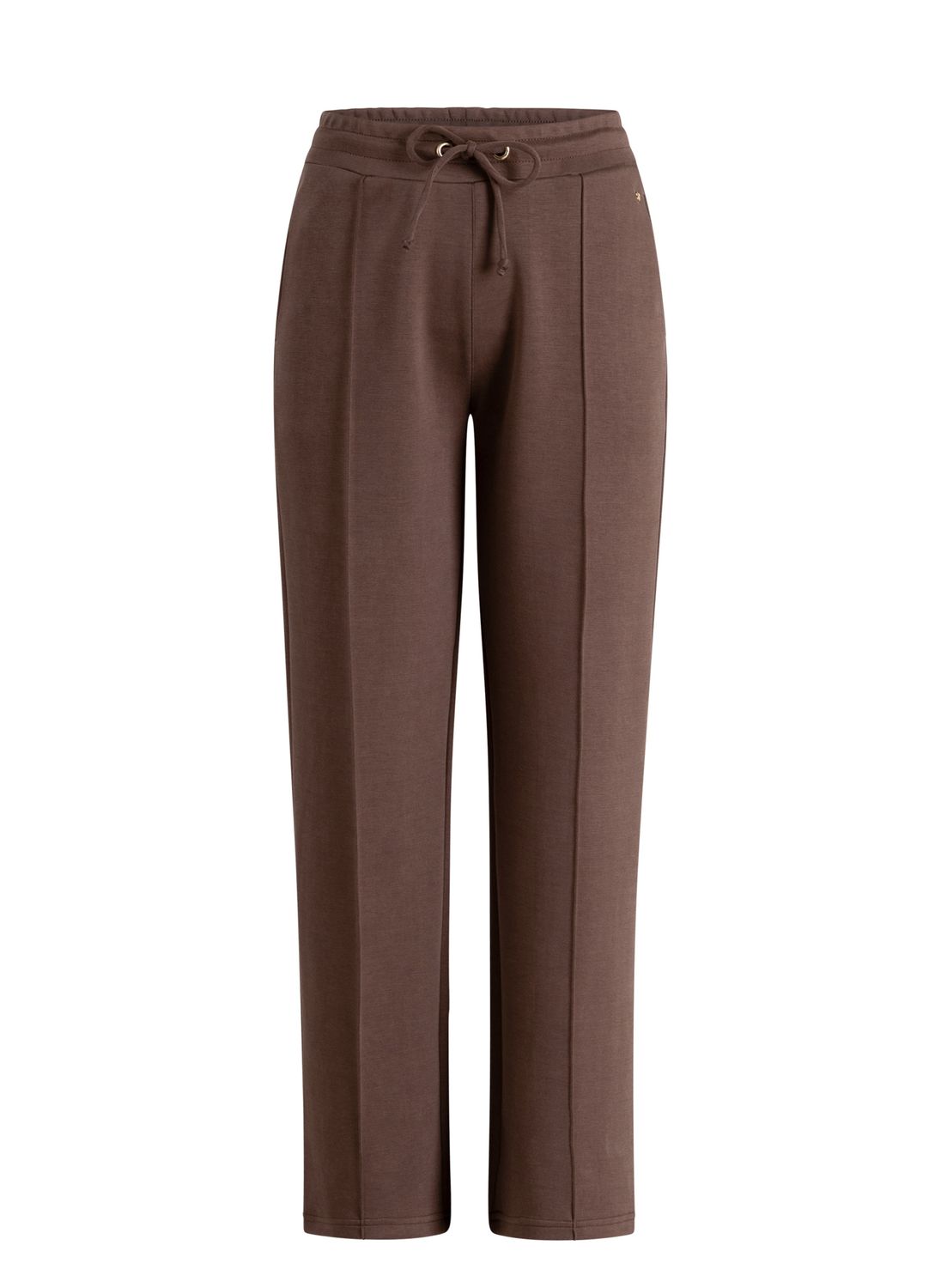 Yest Curve A006587 Brown A006587