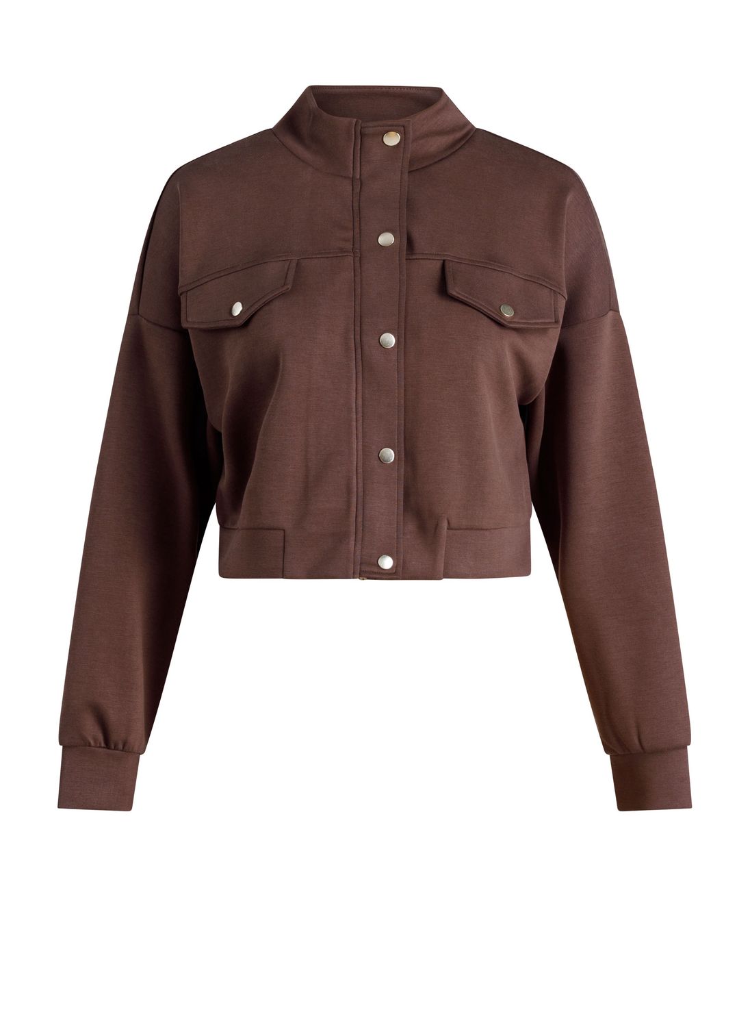 Yest Curve A006586 Brown A006586