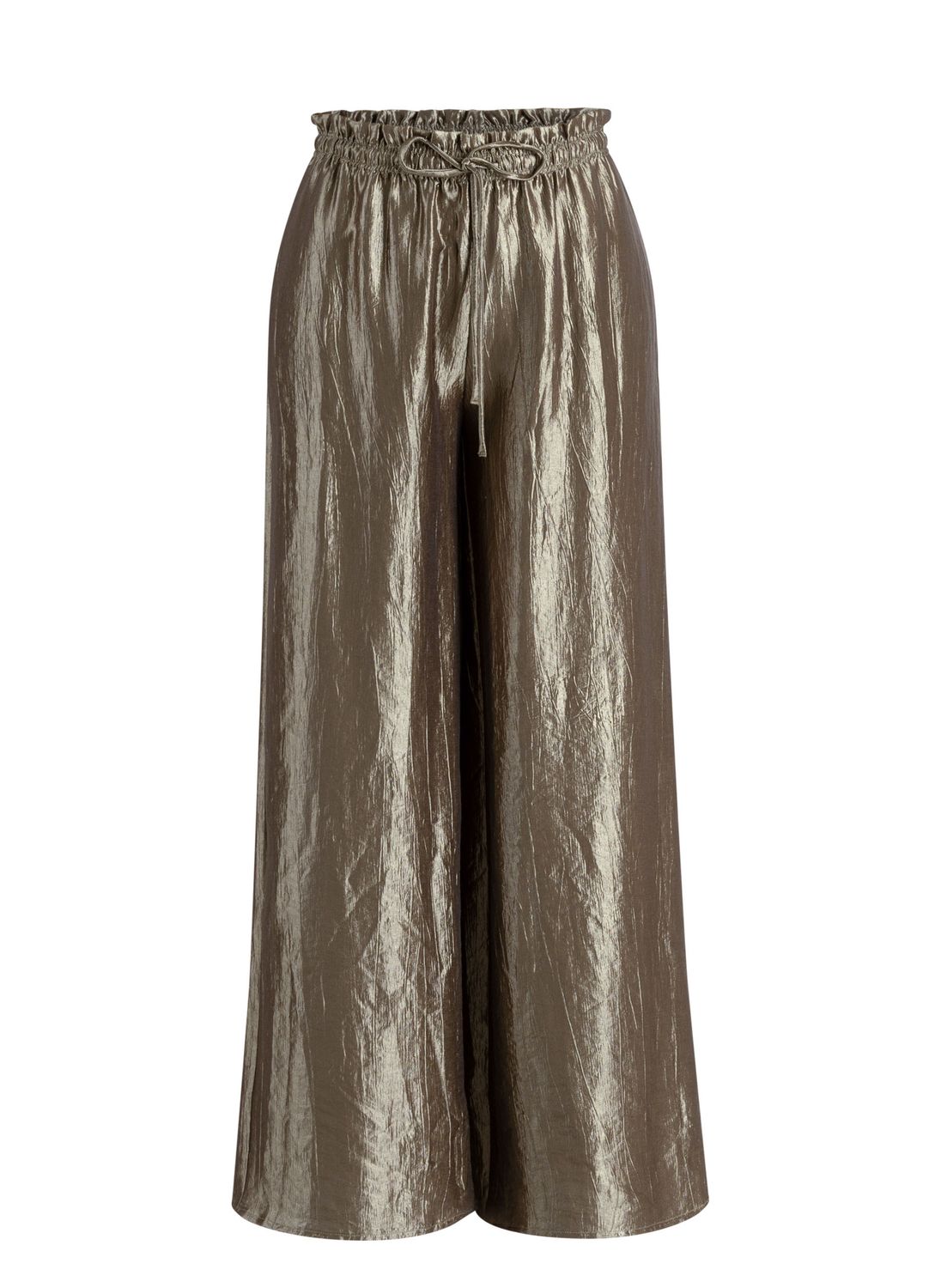 Yest Curve A006556 Olive Green A006556