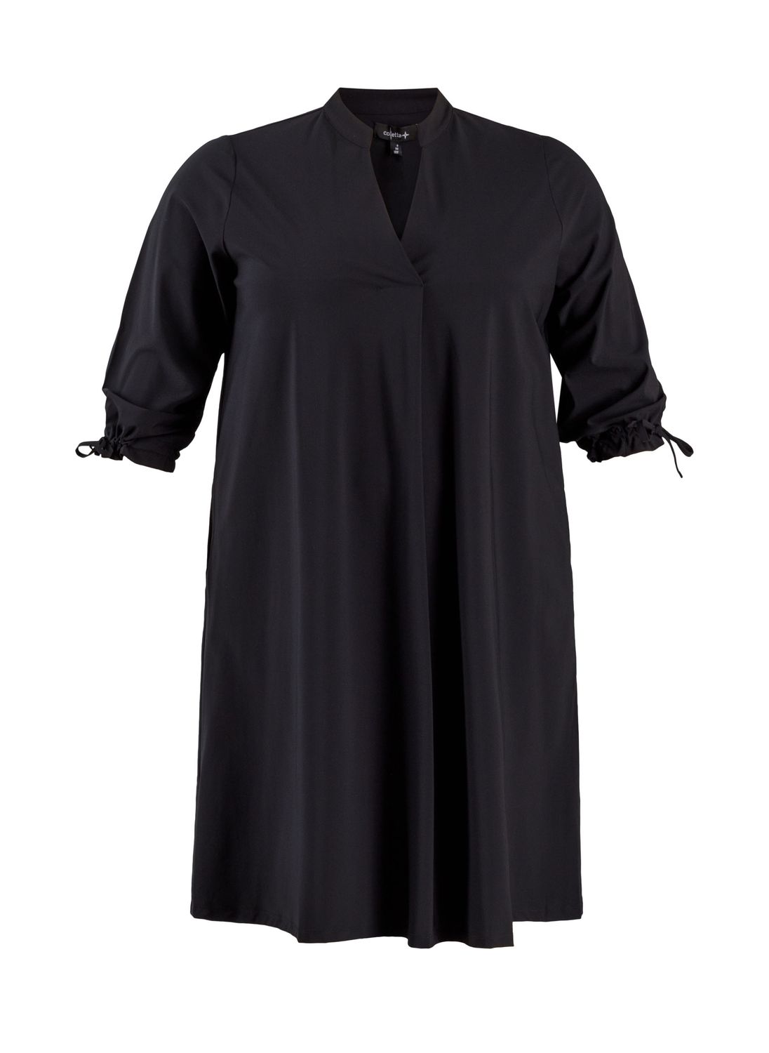 Colletta 9000746 Black 9000746