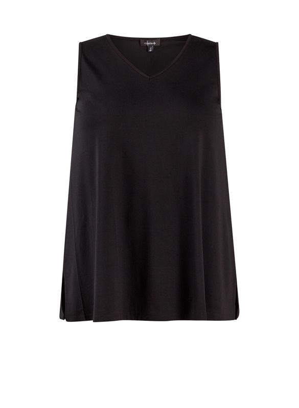Colletta 9000761 Black 9000761