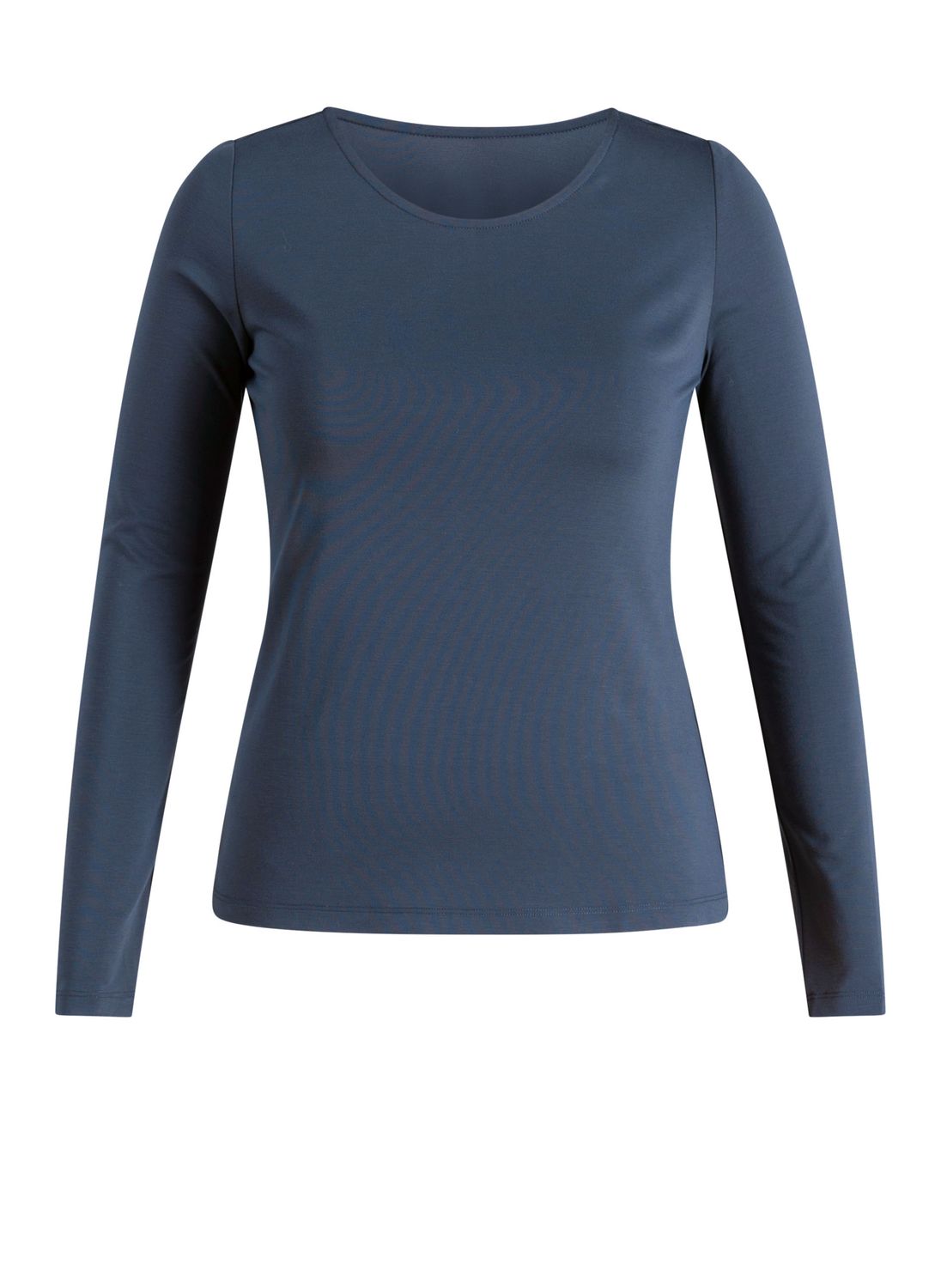 Yest Curve A006627 Warm Grey A006627