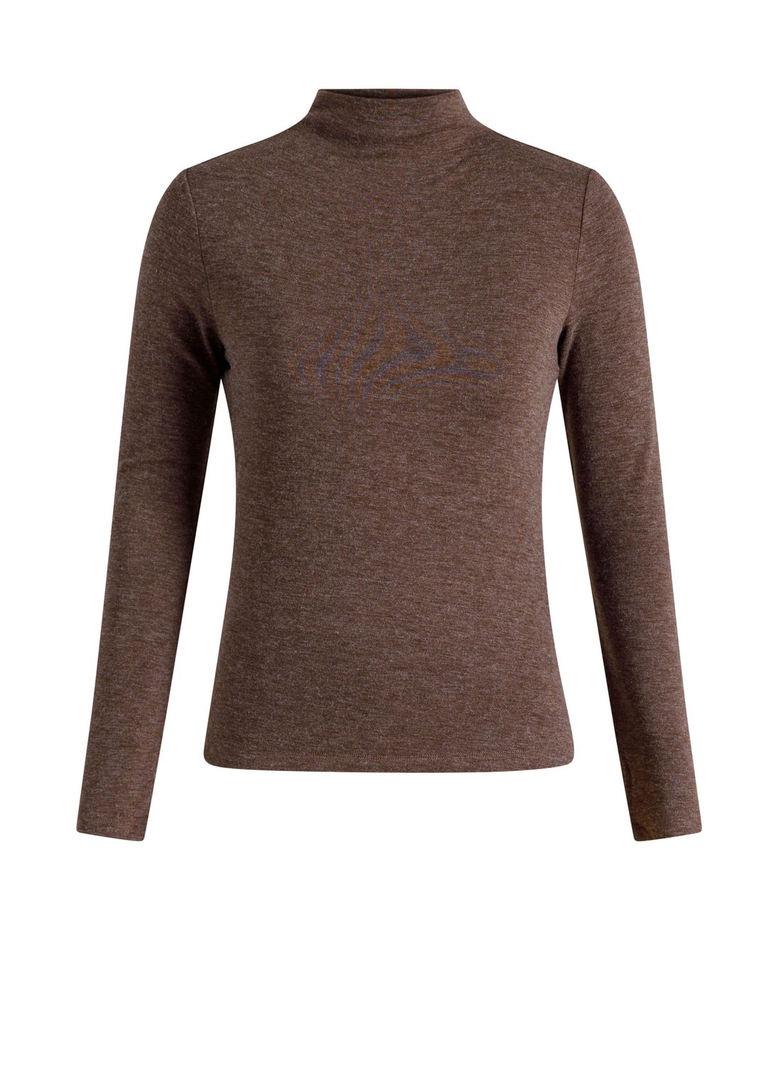 Yest Curve A006673 Brown/Melange A006673