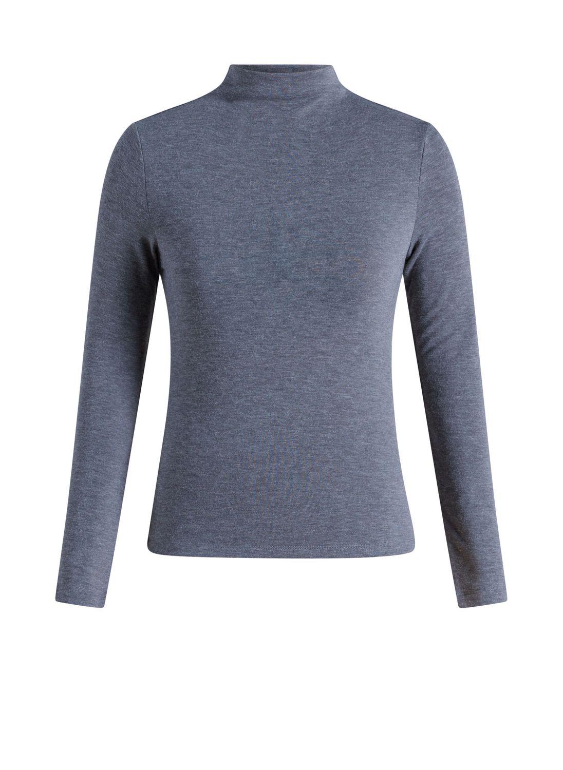 Yest Curve A006673 Dark Grey/Melange A006673