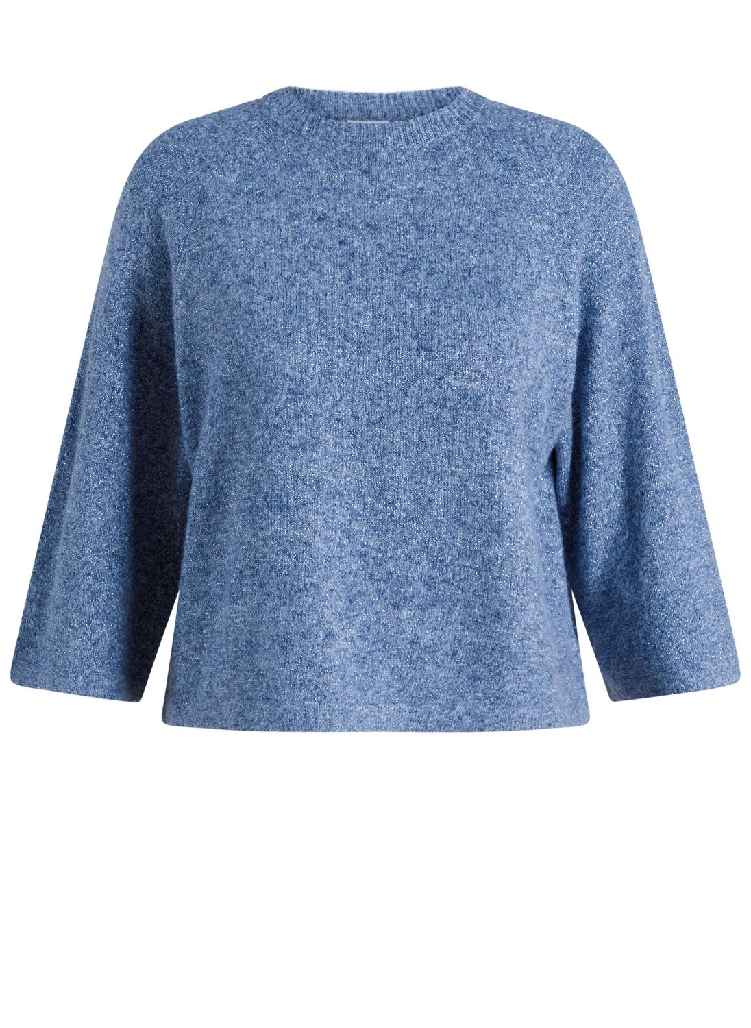 Yest Curve Vanja Faded Blue A006727