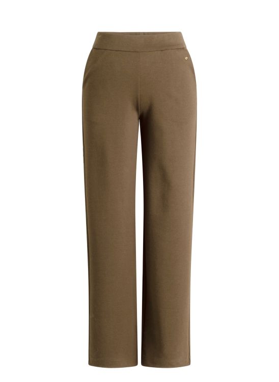 Yest Curve Nadeche Essential Olive Green A006742