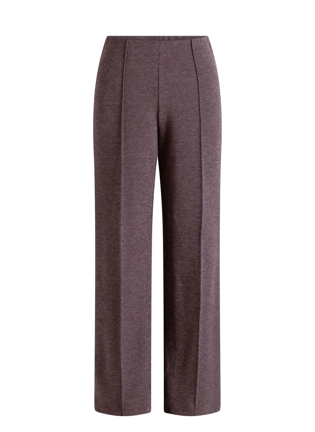 Yest Curve A006630 Brown/Melange A006630
