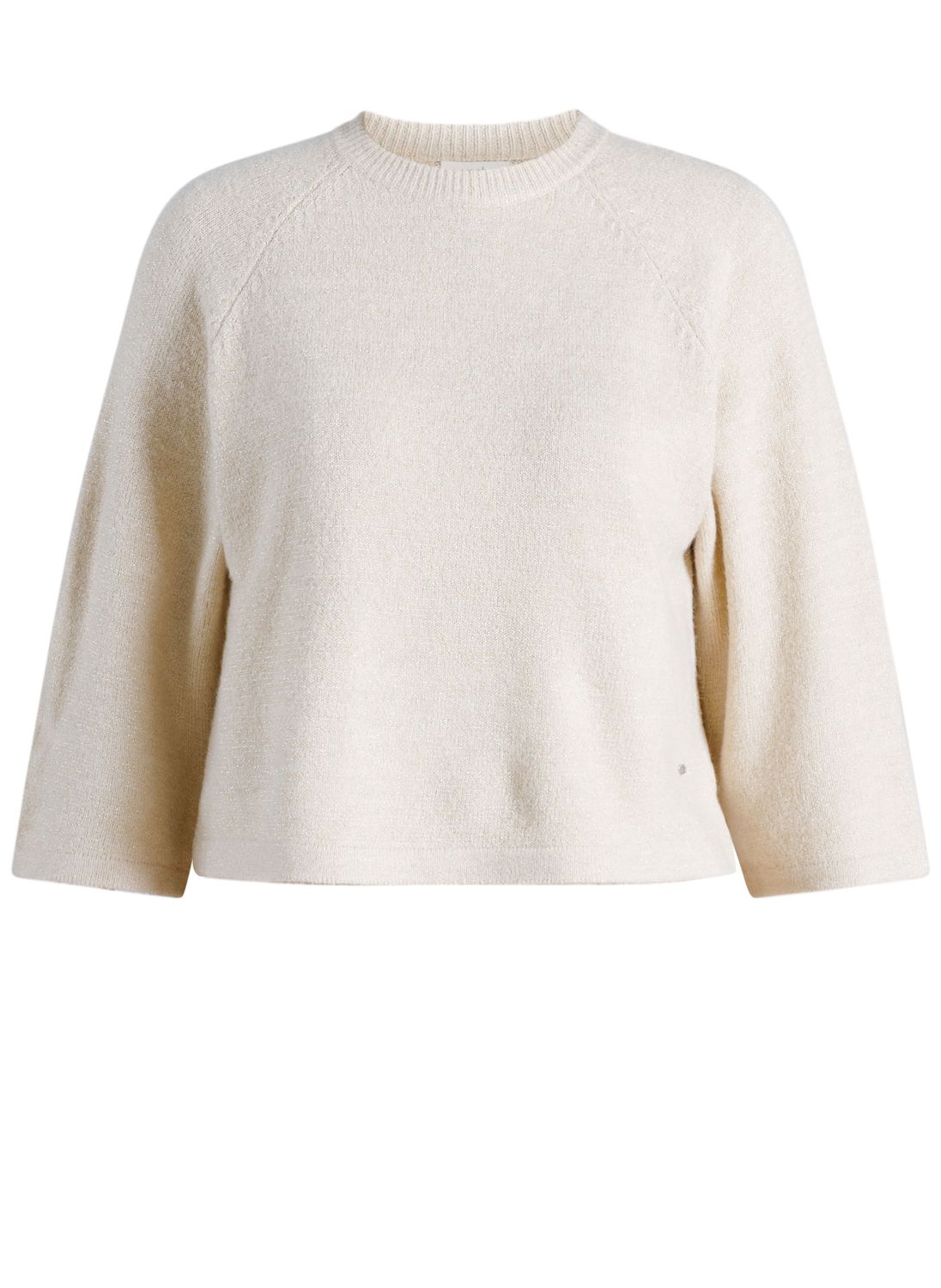 Yest Curve Vanja Light Sand A006727