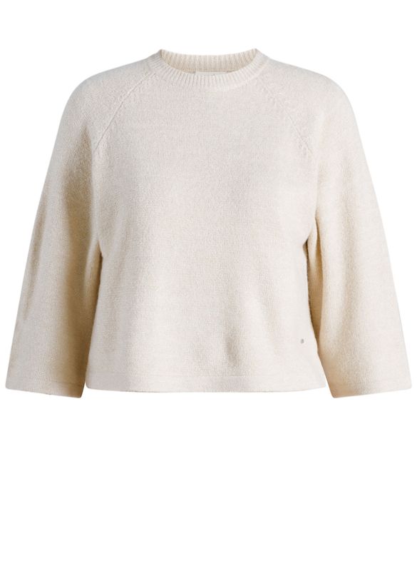 Yest Curve Vanja Light Sand A006727