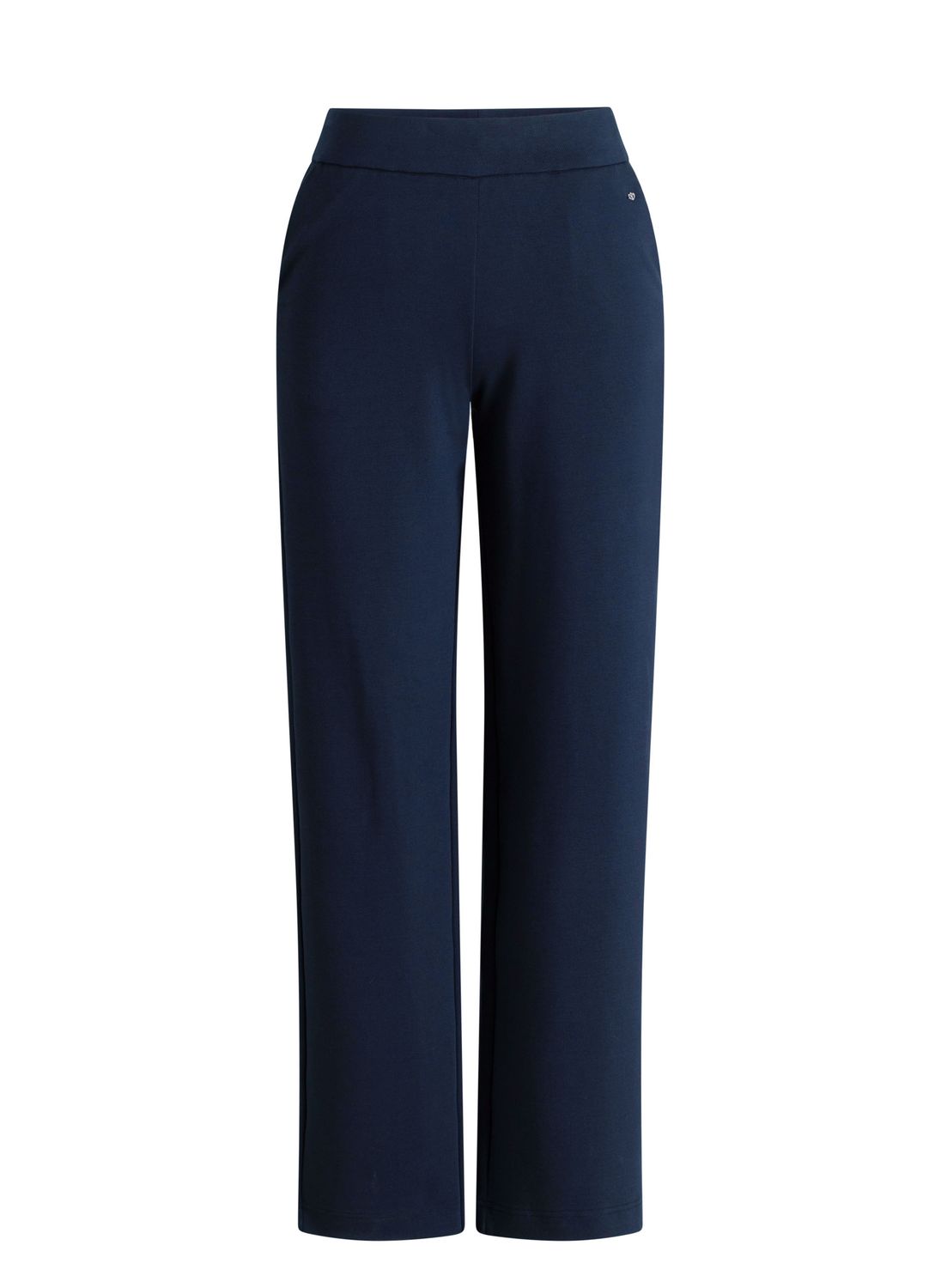 Yest Curve Nadeche Essential Dark Blue A006742
