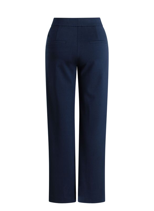 Yest Curve Nadeche Essential Dark Blue A006742