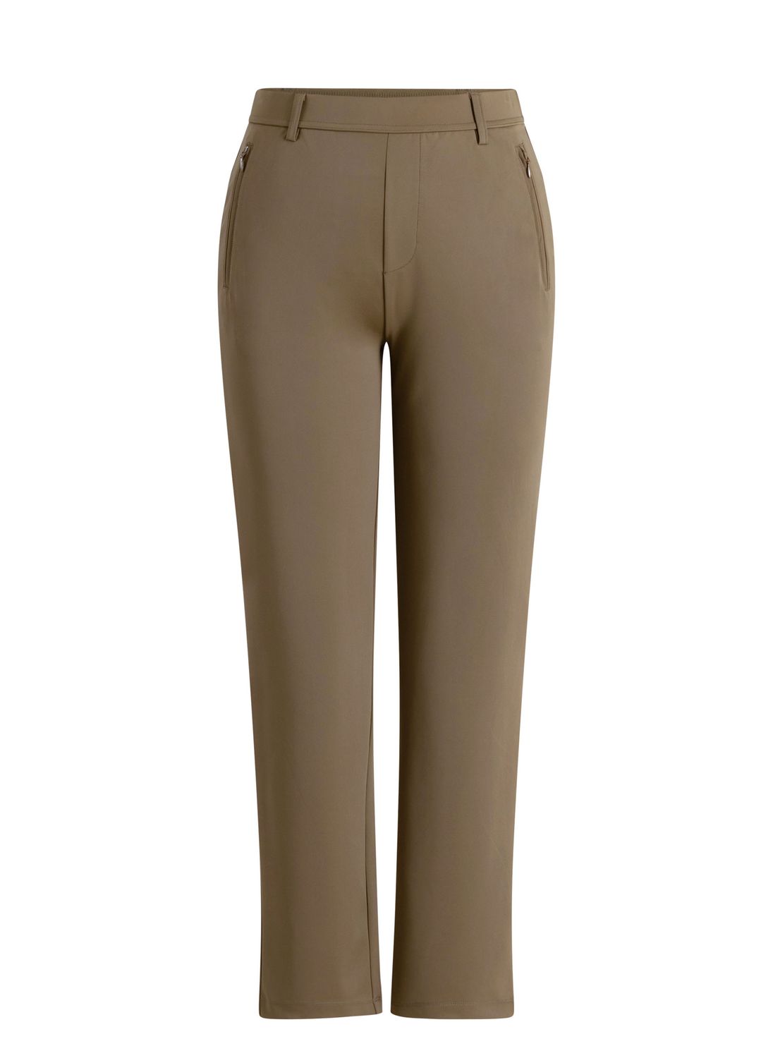Yest Curve A006582 Olive Green A006582