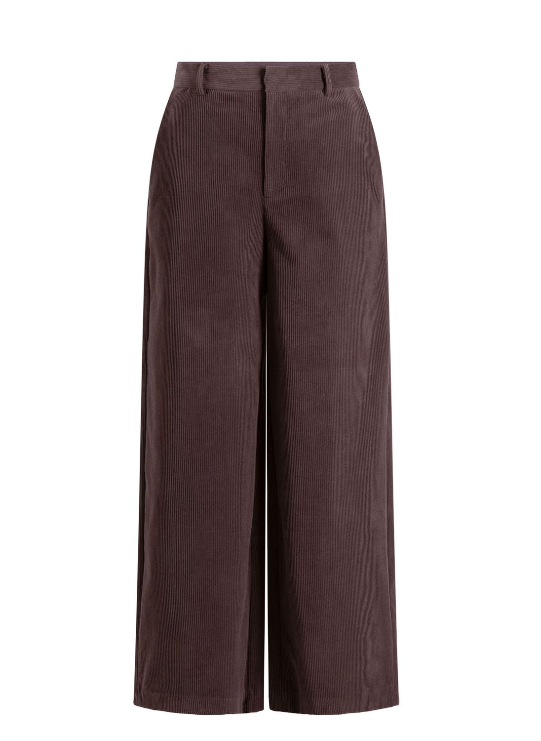 Yest Curve A006565 Brown A006565