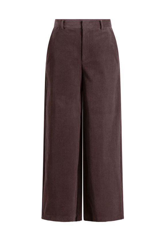 Yest Curve A006565 Brown A006565