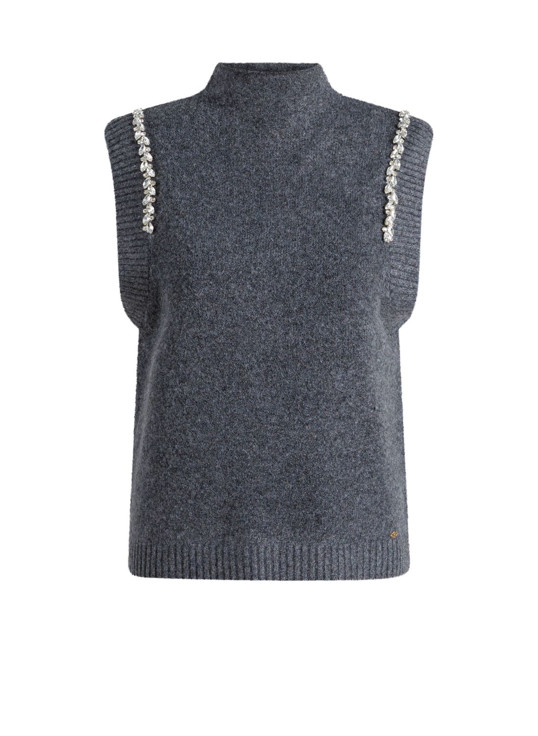 Yest Curve A006607 Dark Grey/Melange A006607