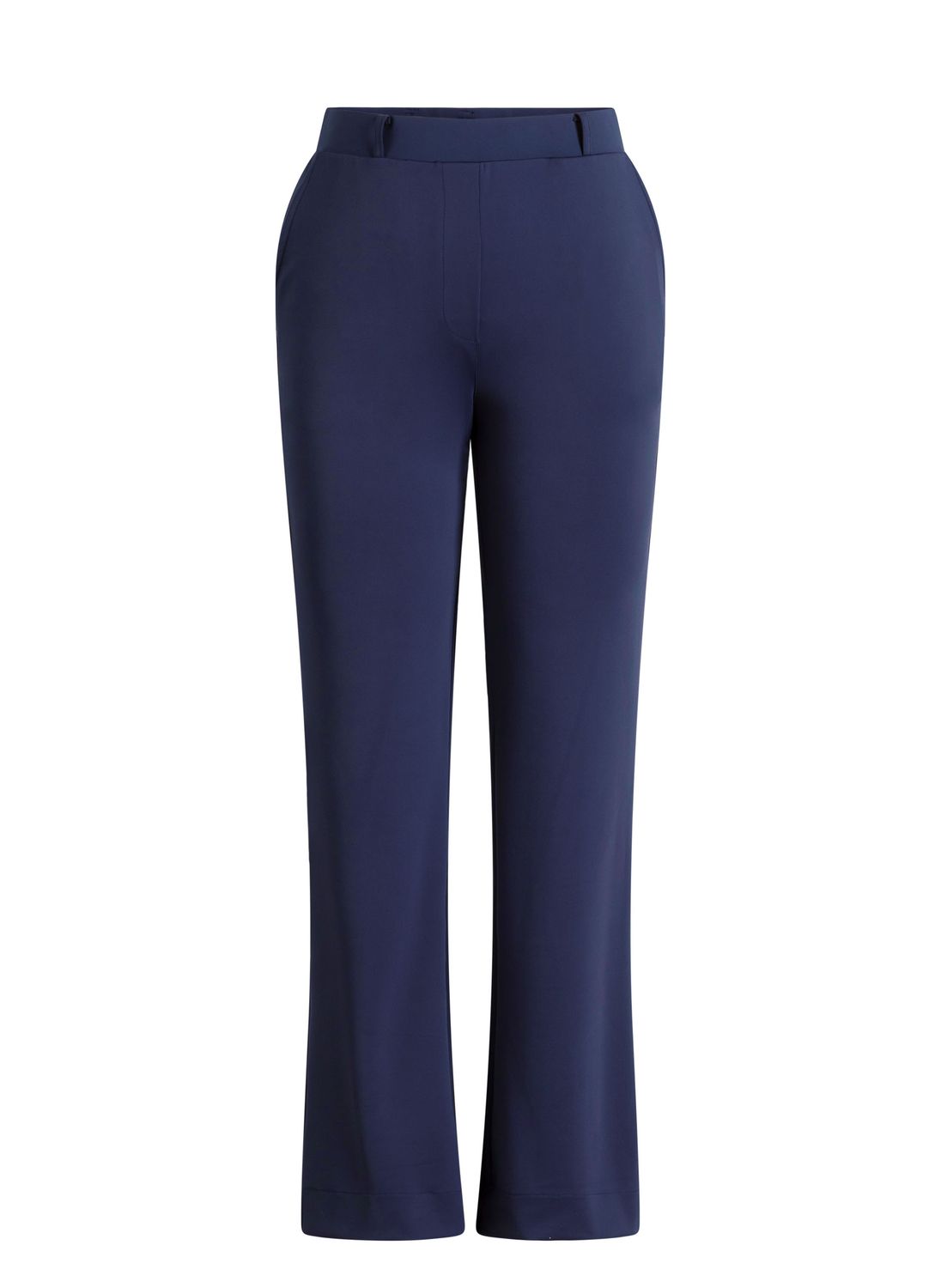 Yest Curve A006580 Dark Blue A006580