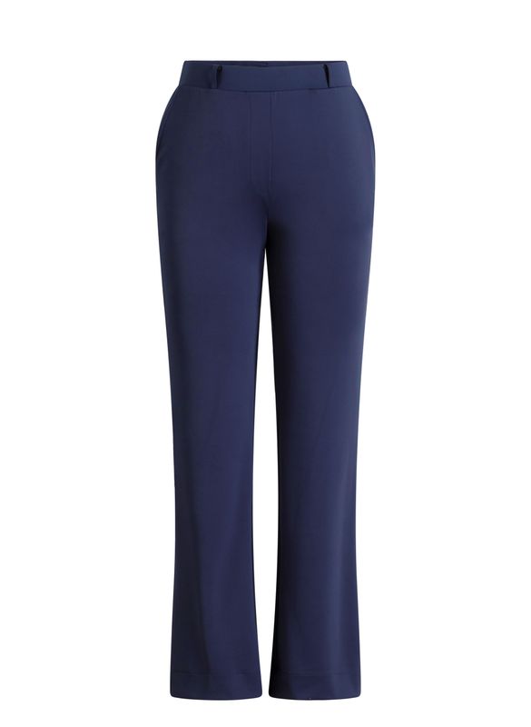 Yest Curve A006580 Dark Blue A006580