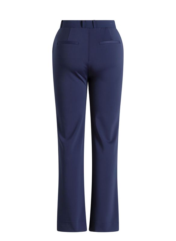 Yest Curve A006580 Dark Blue A006580