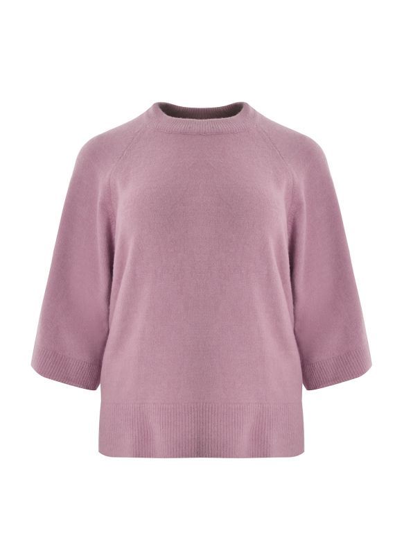 Mat Trui Dusty Pink 8601.5010