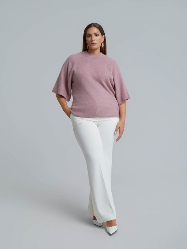 Mat Trui Dusty Pink 8601.5010