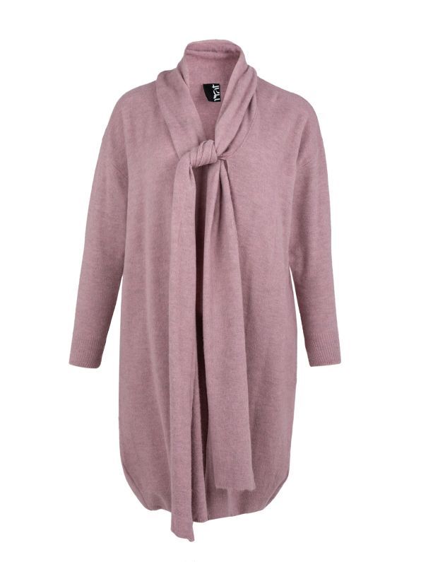Mat vest Rose 8601.5012