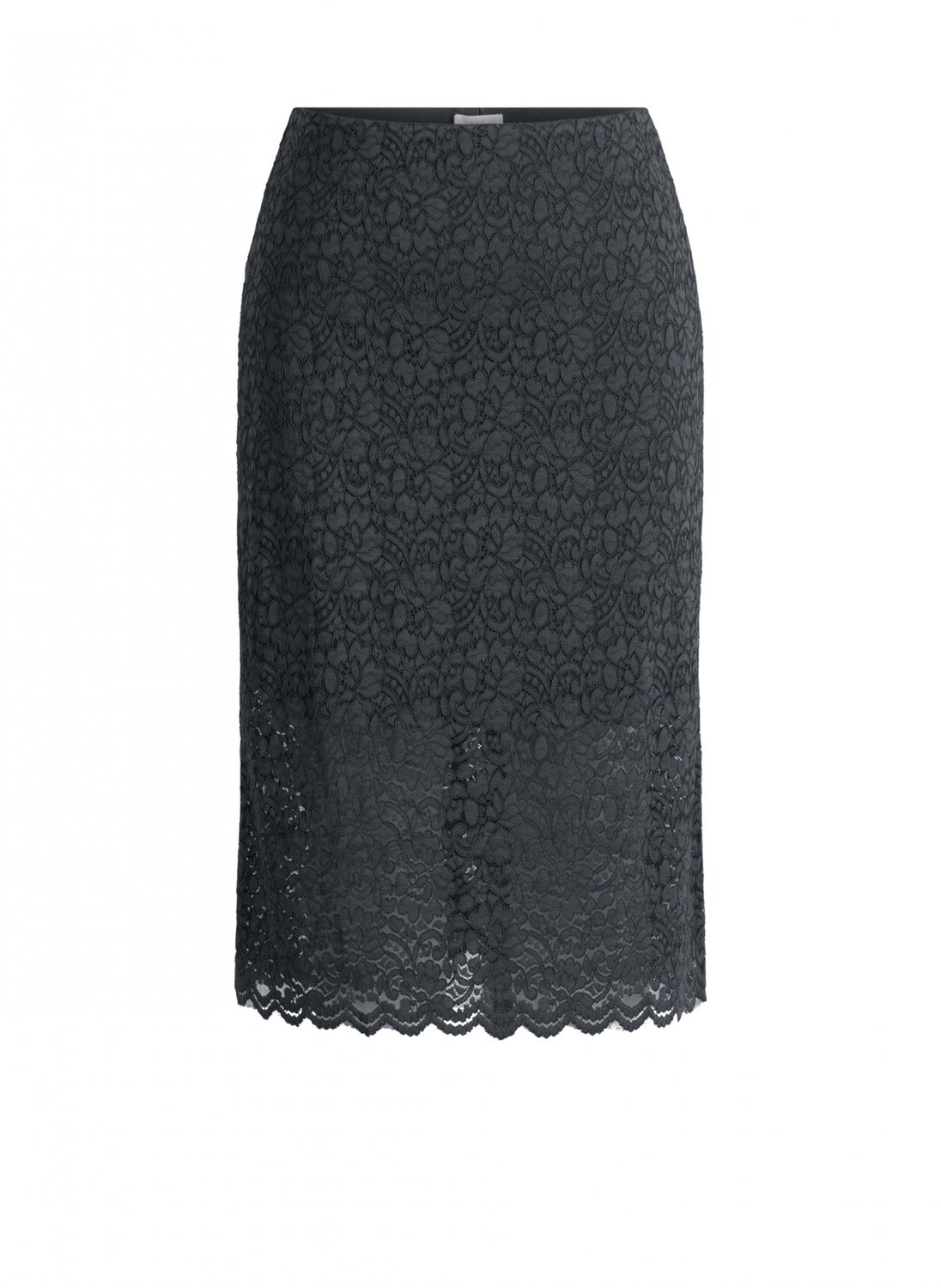Yest Curve Rok Warm Grey A006731