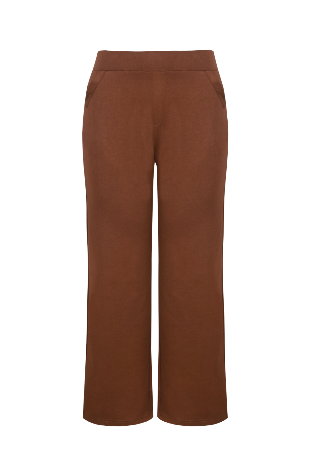 Exxcellent Mira Broek Cappucino 26WBE08