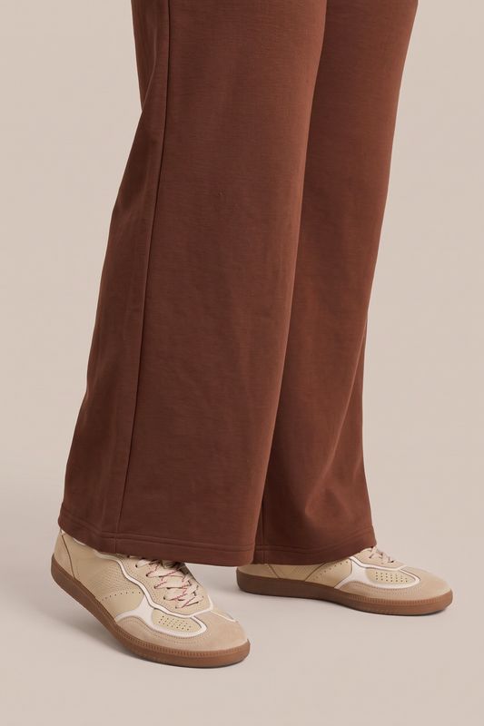 Exxcellent Mira Broek Cappucino 26WBE08