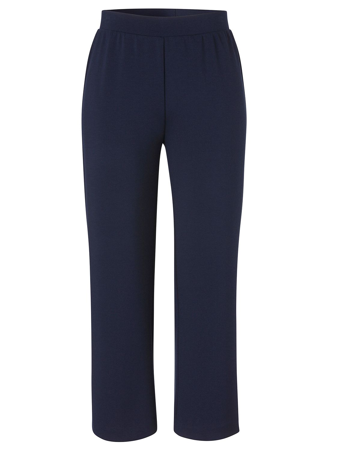Via Appia Due Broek Marine 2625750
