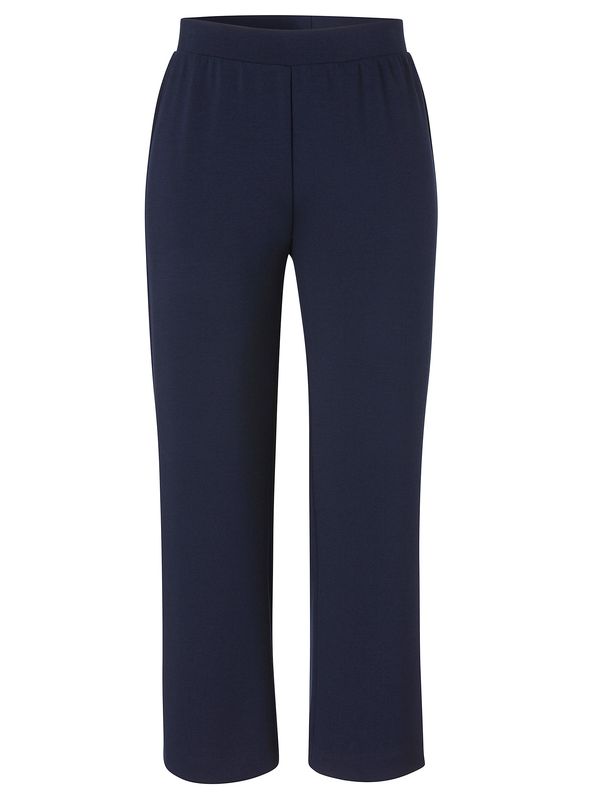 Via Appia Due Broek Marine 2625750