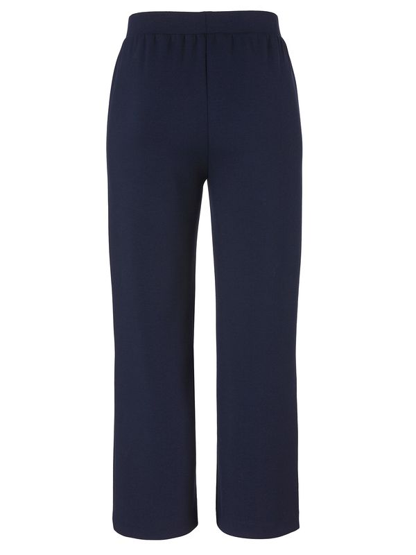 Via Appia Due Broek Marine 2625750