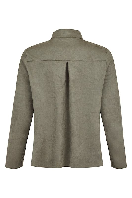Sunday Jacket Jungle 6483-6411