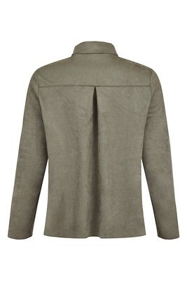Sunday Jacket Jungle 6483-6411