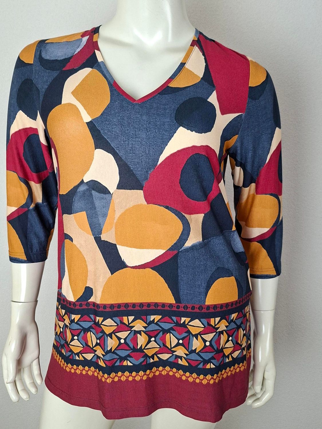 Brand Shirt 524 15843-5261
