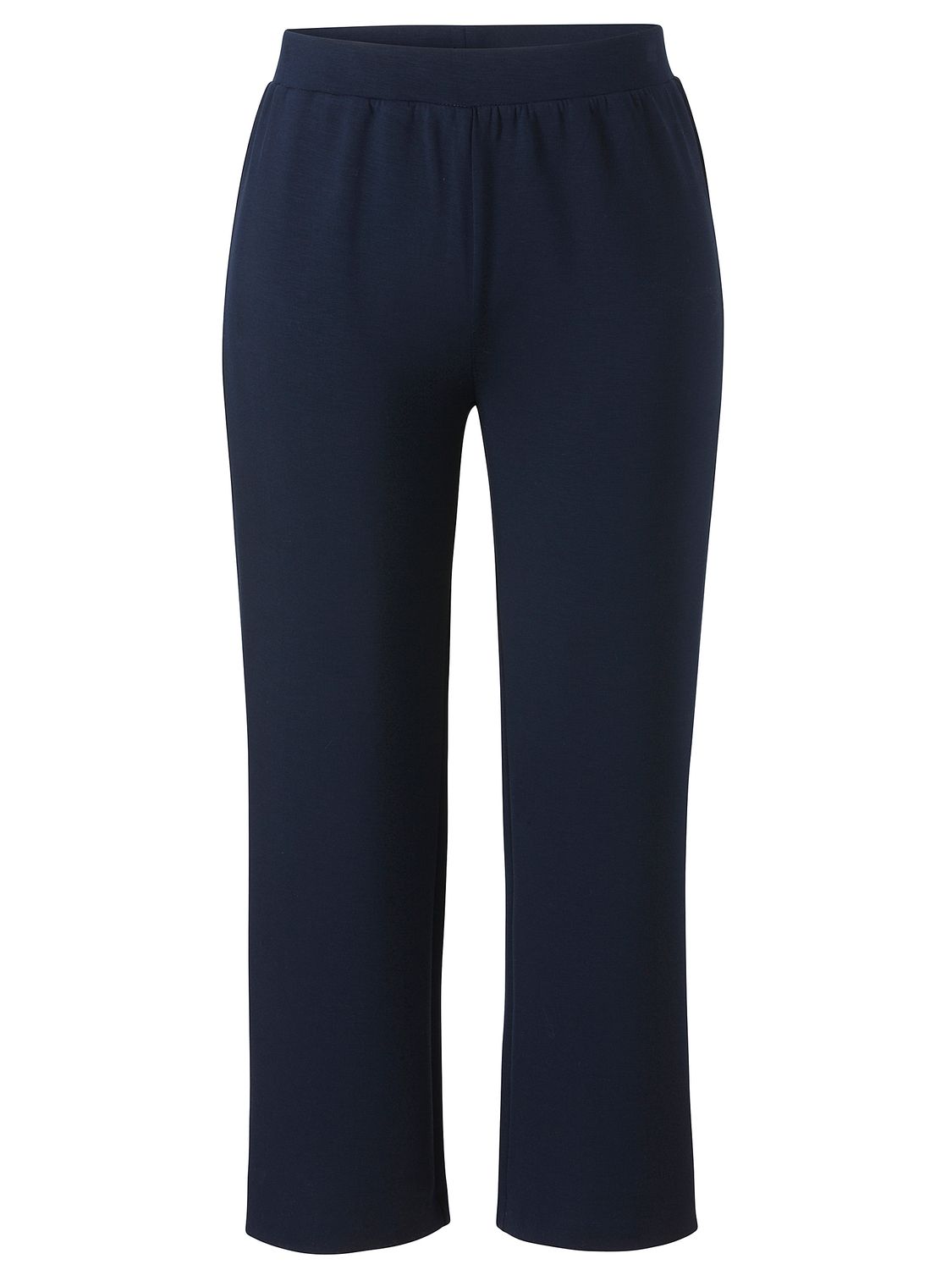 Via Appia Due Broek Marine 2625710