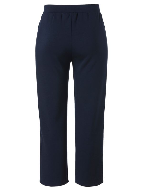 Via Appia Due Broek Marine 2625710