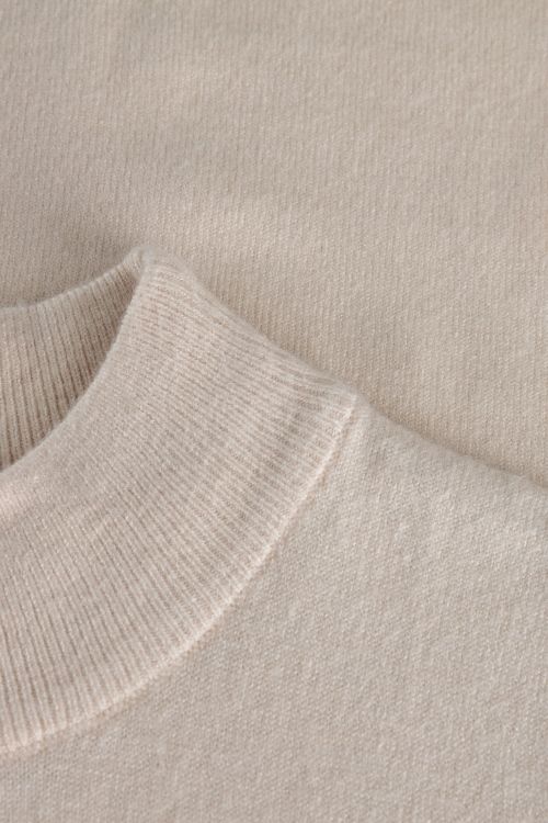 Yest Curve A006624 Pastel Grey A006624